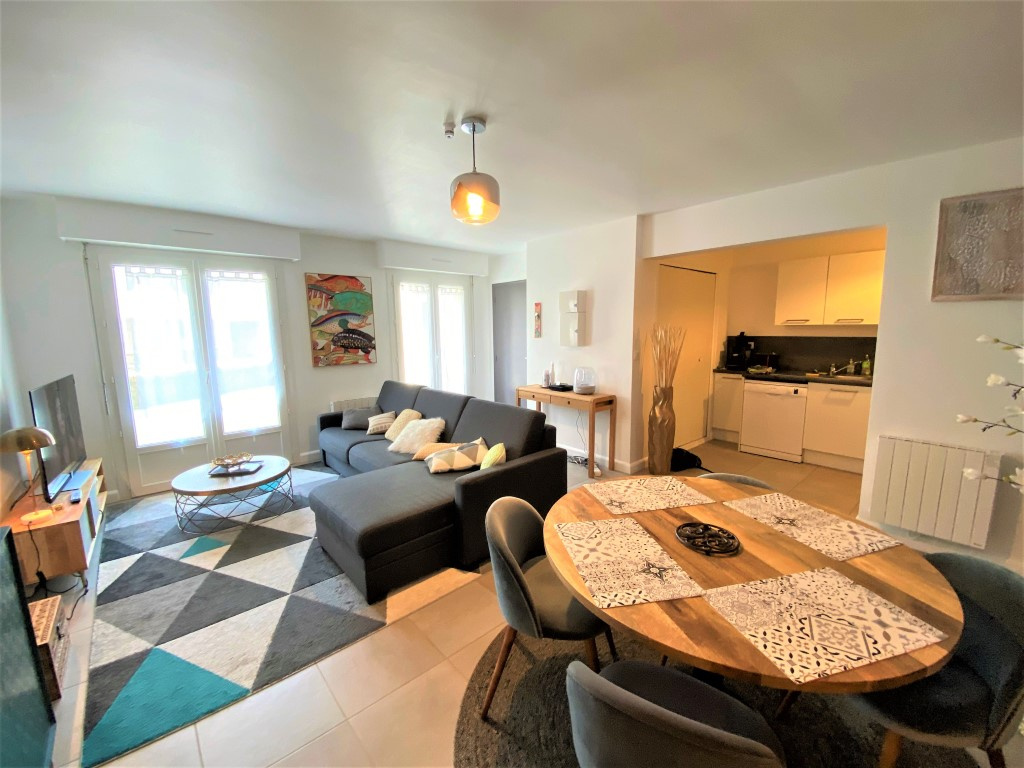 Photo bien immobilier