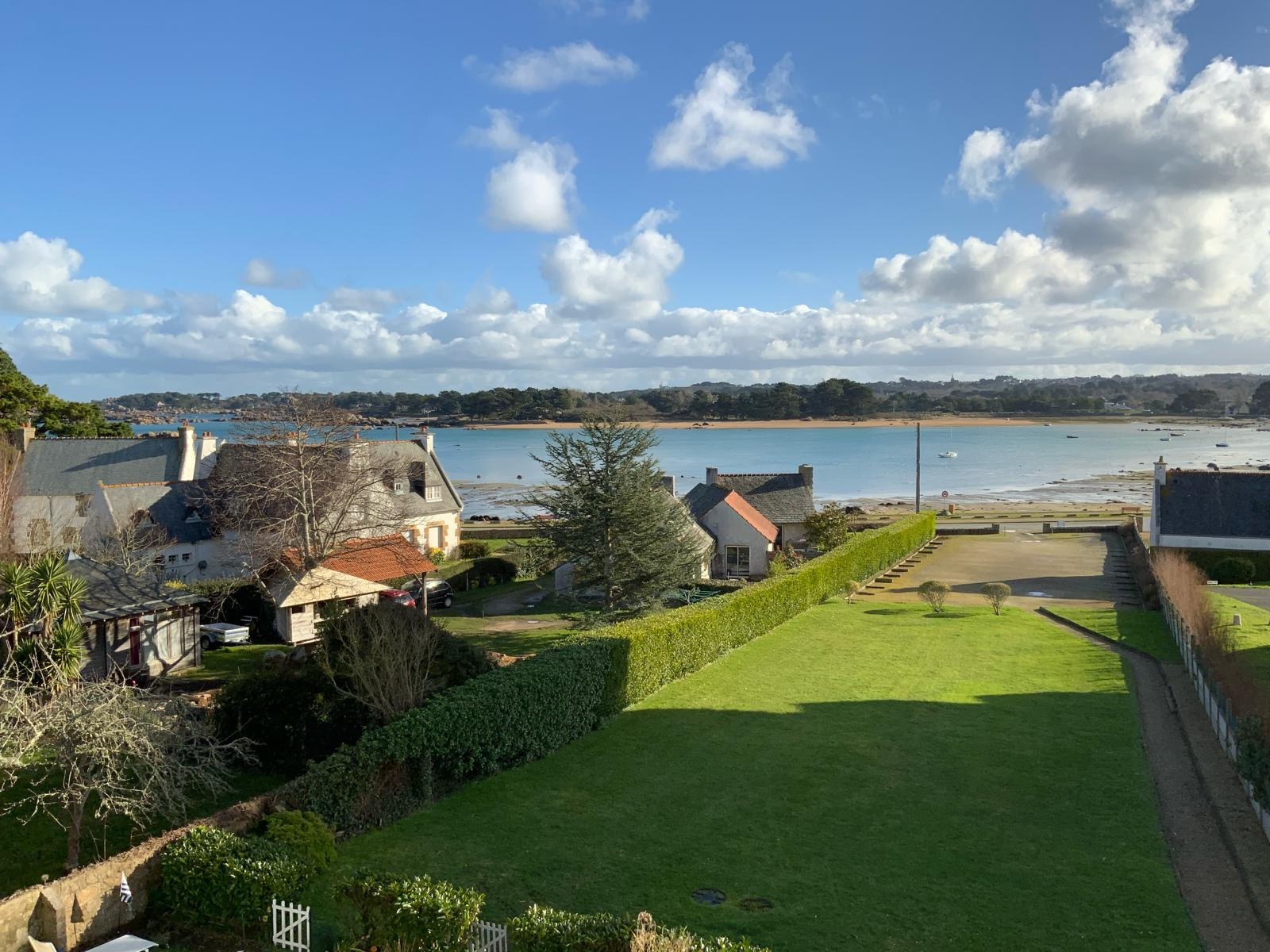 Photo bien immobilier