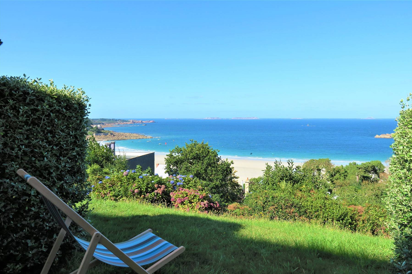 Photo bien immobilier