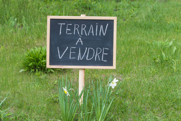 Photo bien immobilier